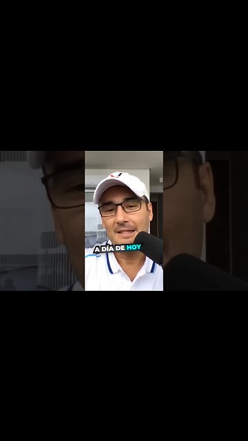 🤑 400.000€ EN SU PRIMER AÑO EN AMAZON 🤑 (2023) #Shorts