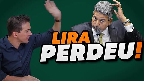 Lula vai comandar a Câmara? + Gilmar Mendes e Bolsa Família + Trans agride mulher? + Cracolândia