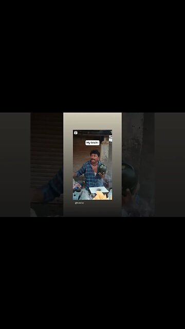 taking notes in a meeting