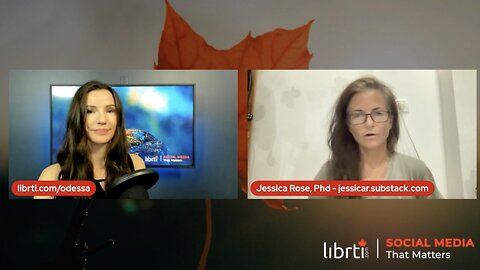 Pfizer Intentionally Destroyed Placebo Group & Dangerous "BirdFluVax." Interview With Dr. Rose.