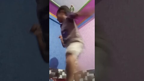 #shortsviral #viralsong #youtubeshorts #song #comedy #cutebaby #viral #cute #funnysongs