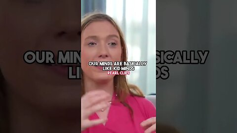 Women Believe Anything They Are Told!