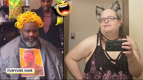 CLOWN WORLD INSANITY! (Ep.303) Rosie O'Donnell Throws Her Support Behind VP Harris And Much More!🤡