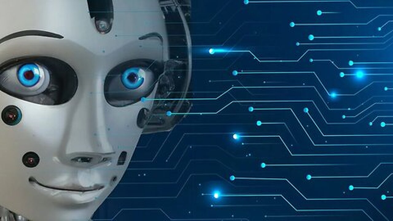 Bombshell Globalists Japan Hospital The First in the World Fully Operational Artificial Intelligence Human Jobs Replaced by AI And This is Coming Soon In Your Country