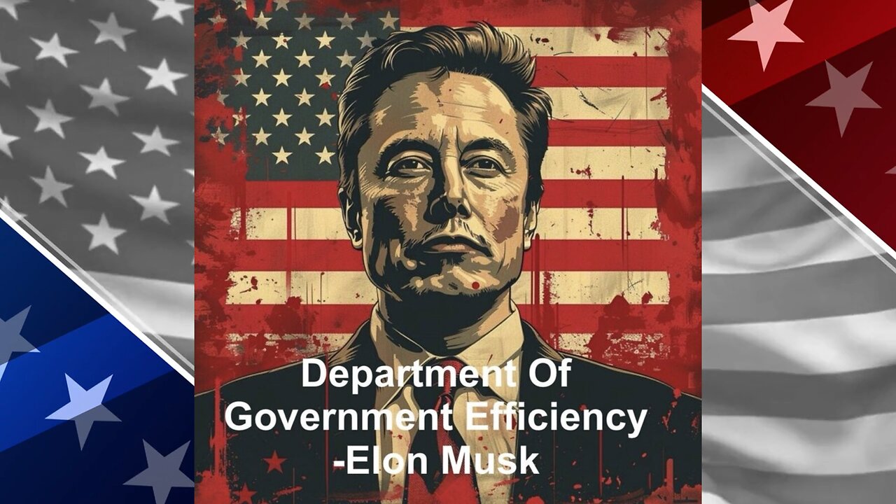 HEYDONMUSICPAGE "Latest Videos & Breaking News" 9.08.24