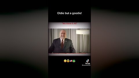 Robert David Steele