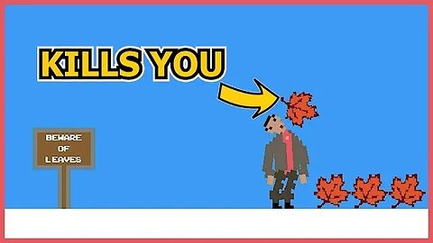 "Asian" Difficulty Game