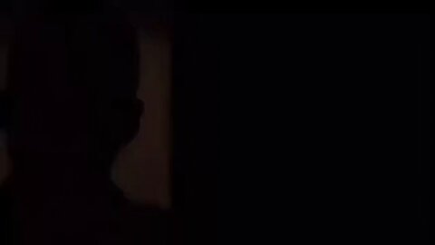 Schlahchtkfjfofbfronx - Bigieisishzaetia