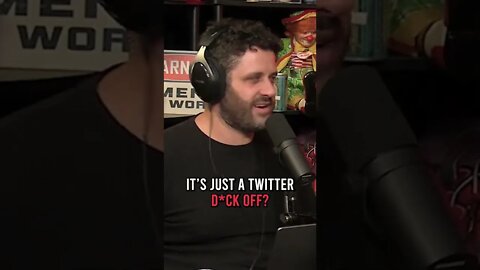 Trevor Wallace joined the Boyscast this week!