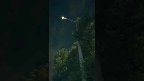 Silent Night Music and Night View | Focus Music | Latest Status