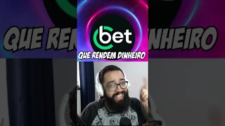 VOCÊ FICARIA RICO?