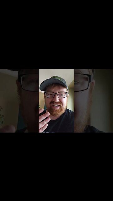 Wrath of Man Movie Review- Jason Statham Kicks Ass #shorts