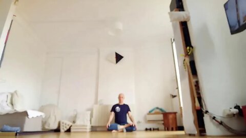 selfbuddha.com
