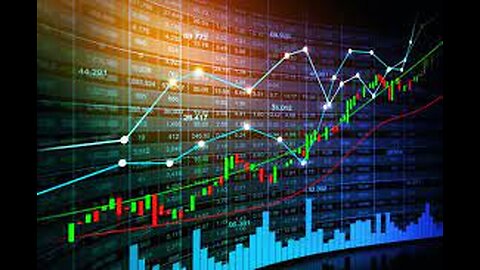 in-game skin XAU USD