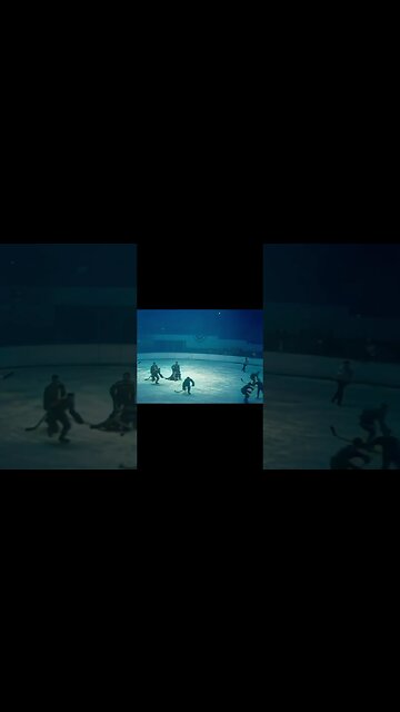 Detroit Red Wings 1934