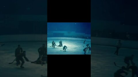 Detroit Red Wings 1934