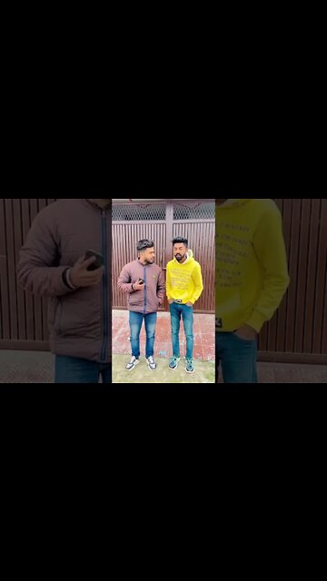 Bhude Ko Bol Doo! #Shorts #ytshorts #Bantasticfun #Funny #Comedy #gags #entertainment