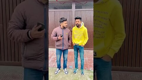Bhude Ko Bol Doo! #Shorts #ytshorts #Bantasticfun #Funny #Comedy #gags #entertainment