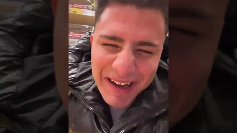 AM FACUT O PROSTIE #oguritamica #mancaciosul #mancare