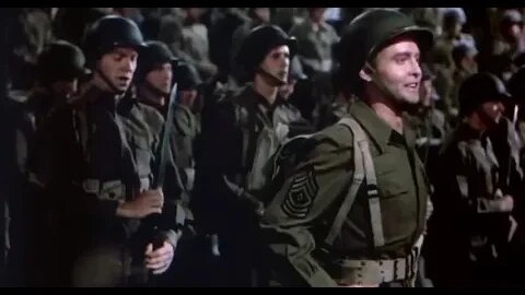 VIETNAM WAR DOCUMENTARY | Hearts minds 1974 | Sub Indo