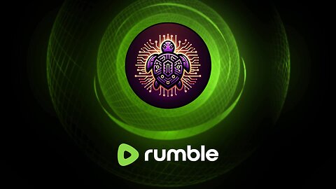 Udio Best Trending Music: AI DJ Franklin the Turtles