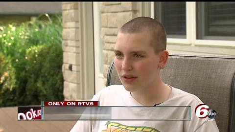 Transgender student says teacher's refusal to call students by preferred name is disrespectful