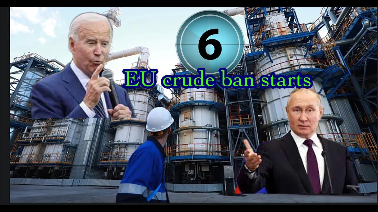 Russia rushes to fix tanker fleet 6 weeks until EU crude ban, Ice Breaker on Mississippi River