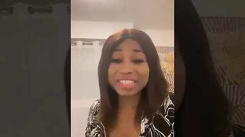 La Religion Flore de Lille Veuve Joyeuse_la vie ne l'épargne pas il peut arriver qe la vie le blesse