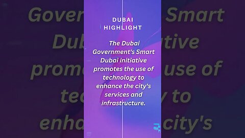 Dubai Highlights 25 #dubai #dubaihighlights #2023 #dubaihistory #viral