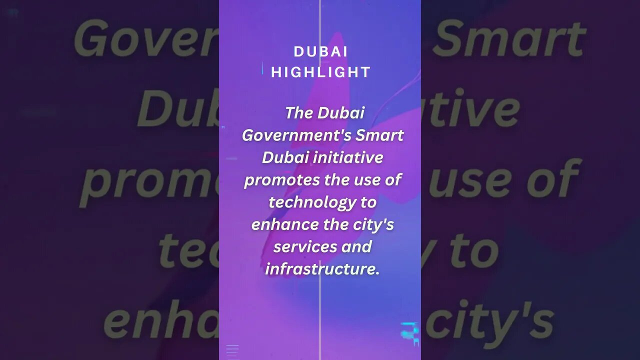 Dubai Highlights 25 #dubai #dubaihighlights #2023 #dubaihistory #viral
