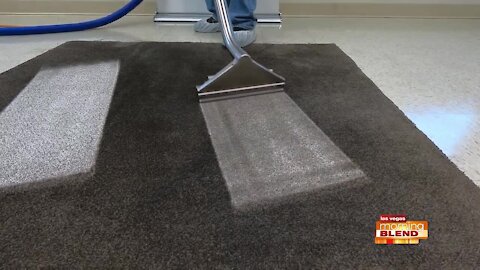 A Cleaner, Healthier Home This Summer Is Exactly What You Need