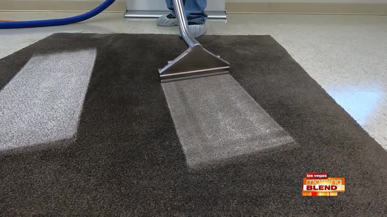A Cleaner, Healthier Home This Summer Is Exactly What You Need