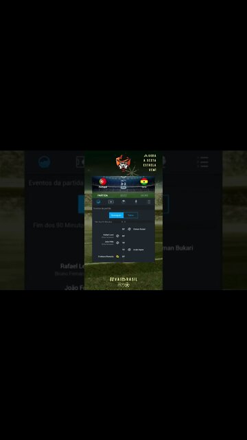 24 de novembro de 2022