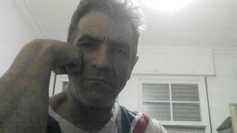 sugestão b1zarr@ da PS1C0L0GA