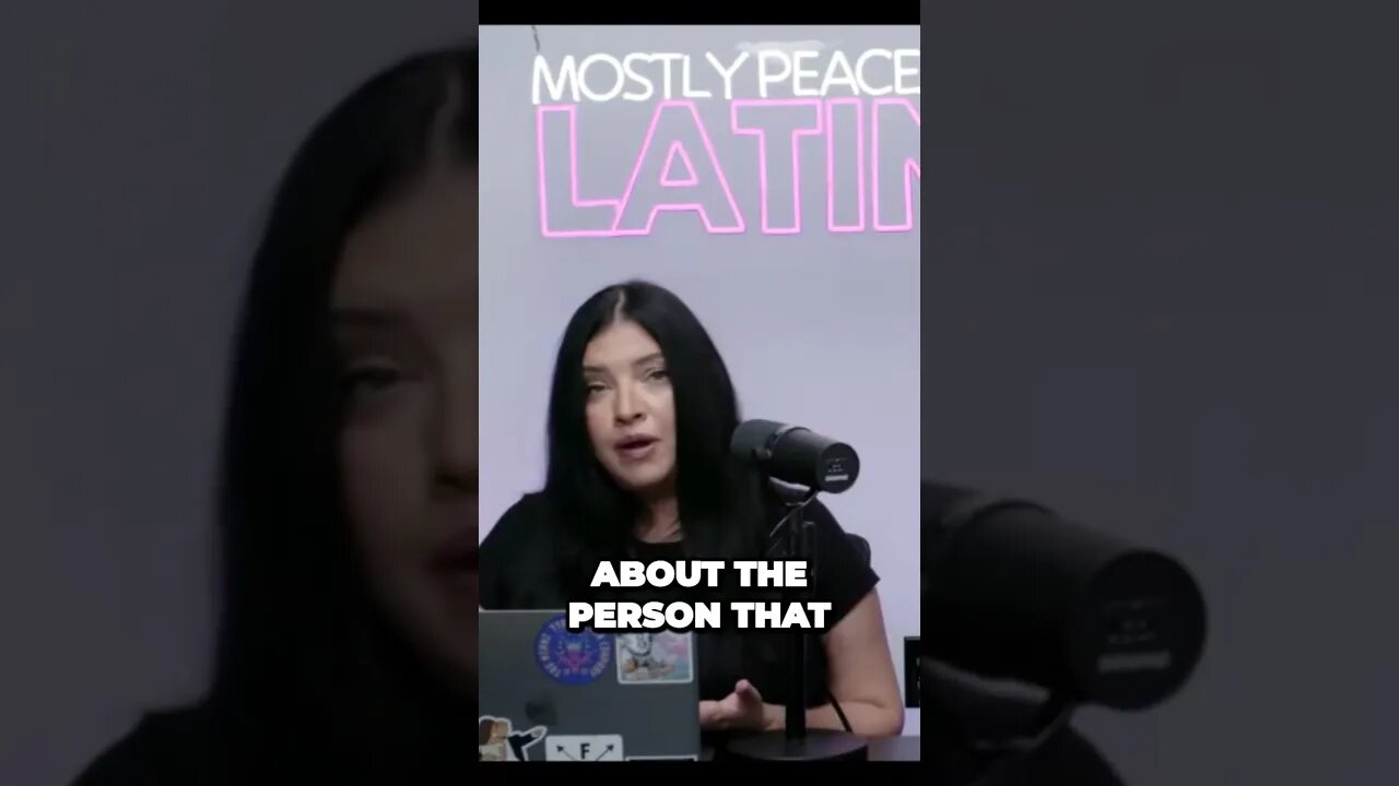 STOP trying to change the people you date and instead find people worth dating.