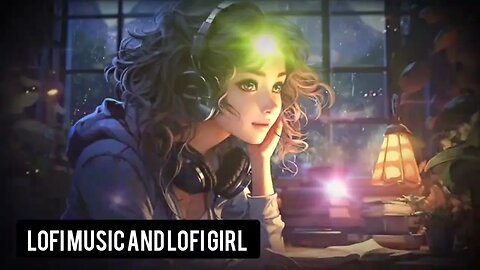 lo -fi songs Bollywood golden song lyrics 2023
