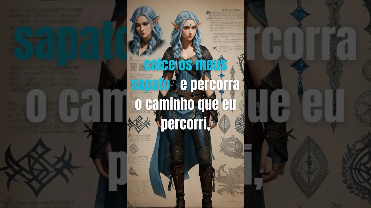 Antes de julgar… #motivationalvideo #reflexão #autoestima #sejafeliz