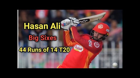 hassan ali big sixes 2021,highlights,t20 highlights,cricket highlights,new highlights cricket 2021