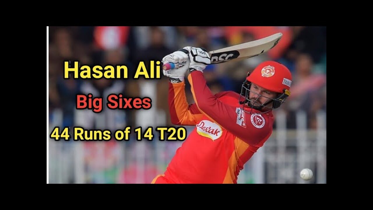 hassan ali big sixes 2021,highlights,t20 highlights,cricket highlights,new highlights cricket 2021