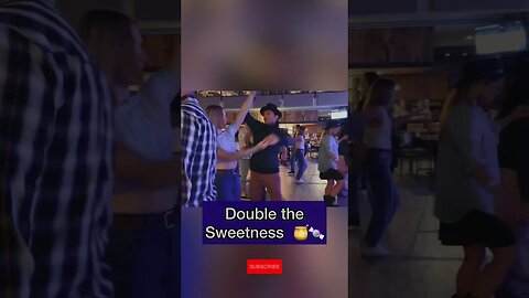 Sweetheart Shuffle 💃🕺🏽#swingdance #countrydance #coupledance #countryswingdance #dance