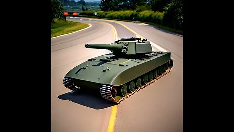 M60 tank #m60 #tanks #wonderapp