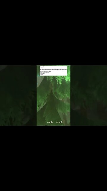 A Conceptual Framework for Measuring Servant Leadership part 2 #page #wong