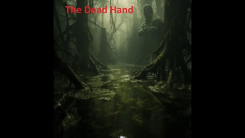The Dead Hand