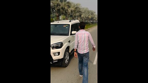 New punjabi video