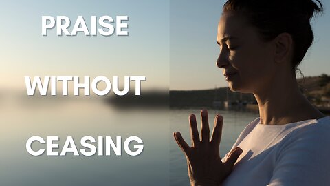 The Surprising Benefits of Continuous Praise Nobody Tells You