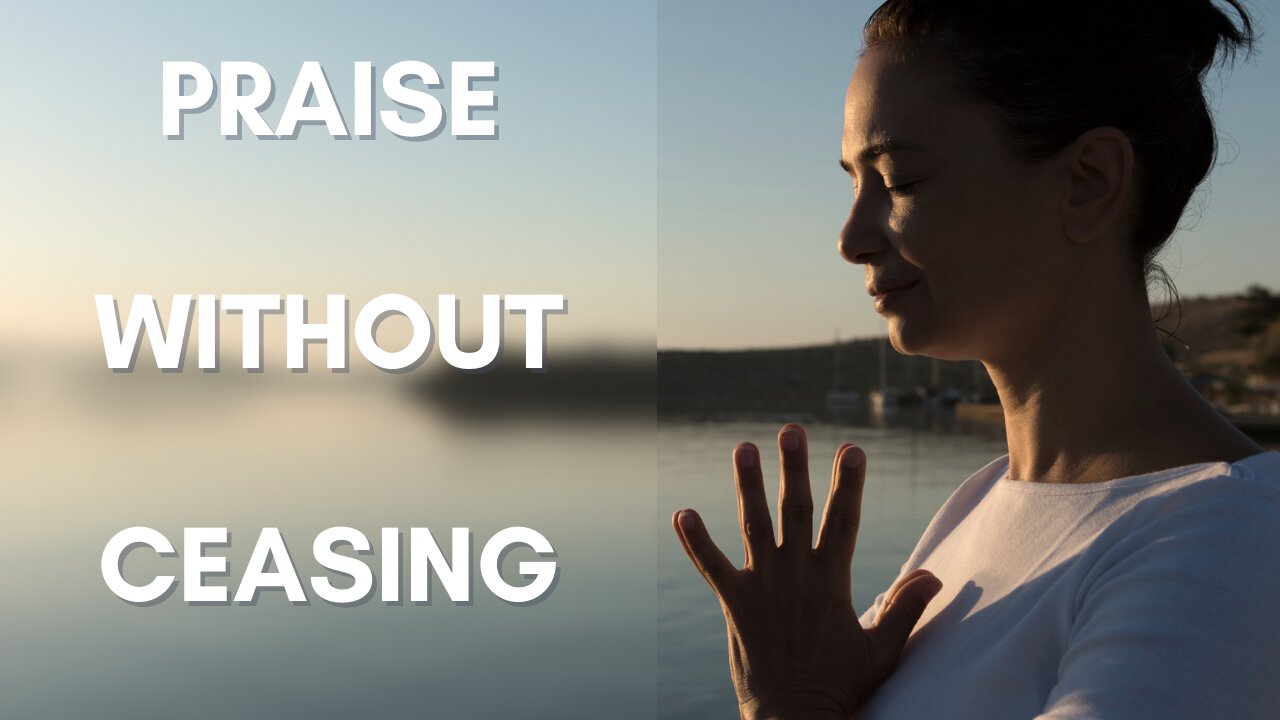 The Surprising Benefits of Continuous Praise Nobody Tells You