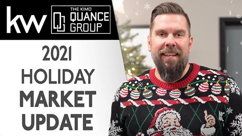 Your Year-End Roundup