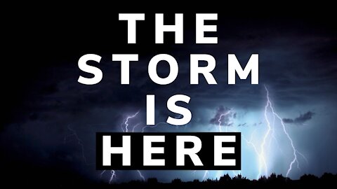 Qanon Updates Celebrities have Kuru, Covid19, Oprah, Adrenochrome The Storm Is Here | VLOG #0012 -