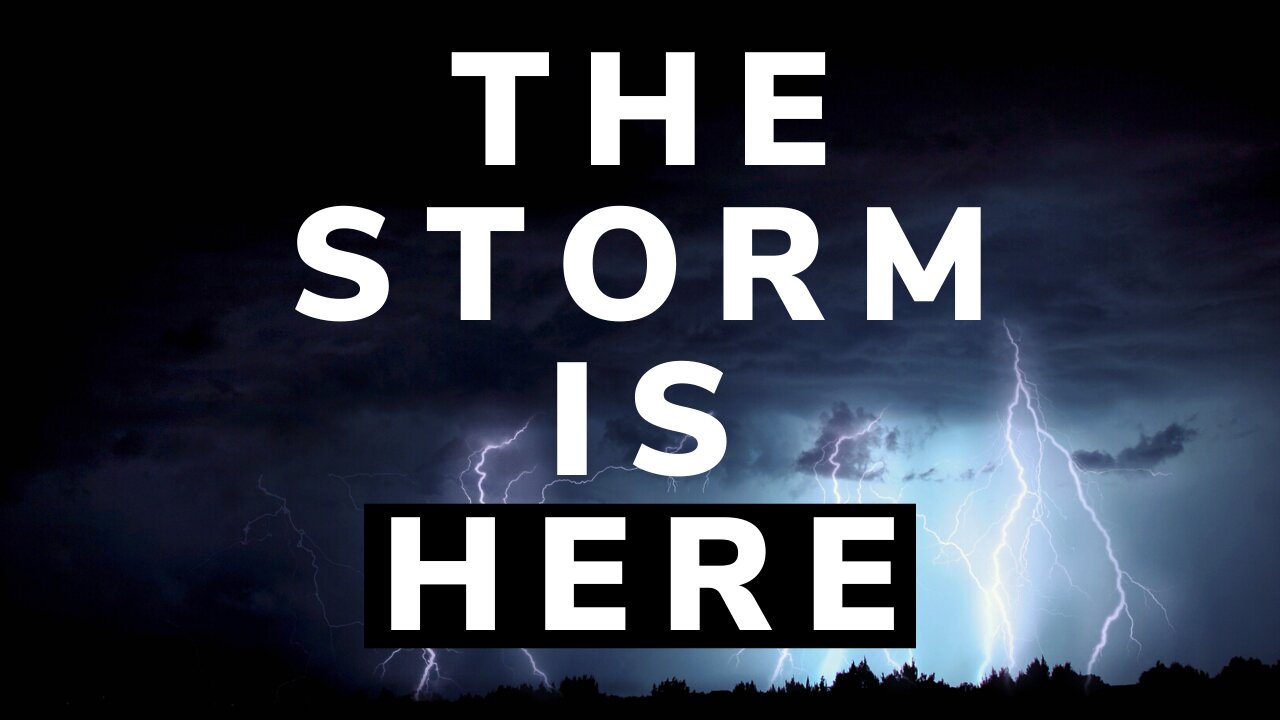 Qanon Updates Celebrities have Kuru, Covid19, Oprah, Adrenochrome The Storm Is Here | VLOG #0012 -