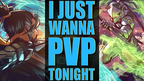 LIVE FROM THE CONCRETE PRISON | LET'S PVP